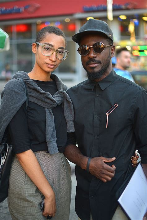 Street Style: Cheeky and Cheerful in London | Fashion, Street style ...