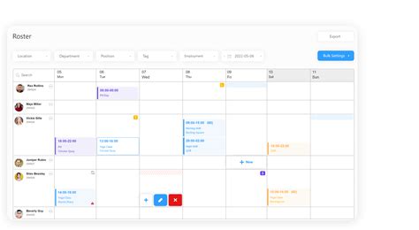 Image result for Timecloudvs Workstem