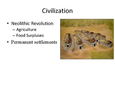 Civilization 的图像结果