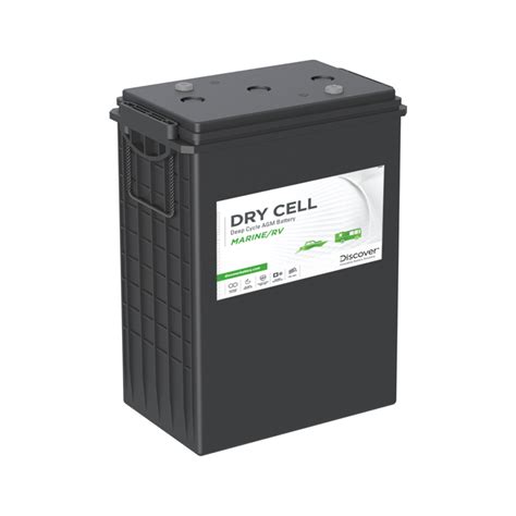 Types Of Dry Cell Rechargeable Batteries at Fernando Summer blog