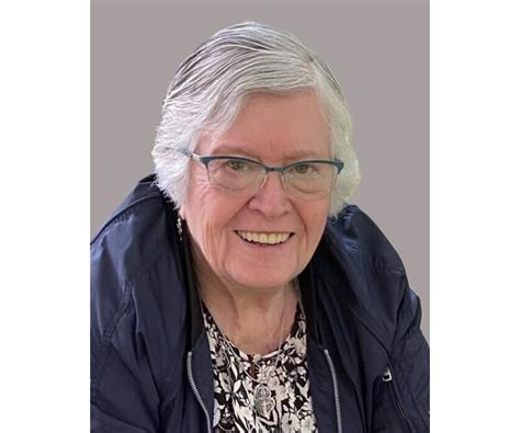 Fernanda M. "Ferreira" Silva Obituary (2025) - Taunton, MA - Riendeau ...