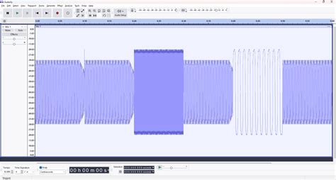 Audacity How Uses Compressor 的图像结果