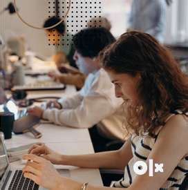 Data entry & Back office Jobs in India, Data entry & Back office Job ...