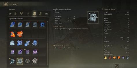 Image result for Elden Ring Explosion Mod