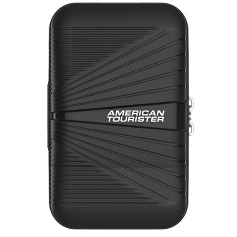 AT Mini Conic kit – swag Workstore