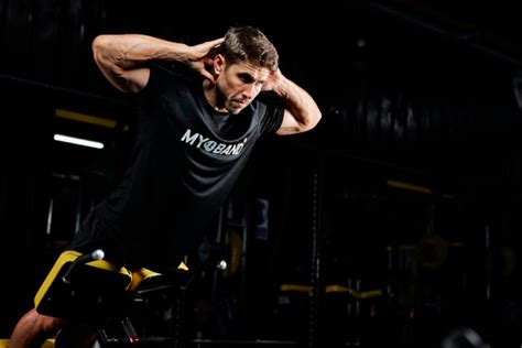 Image result for Hamstrings Leg Extensions