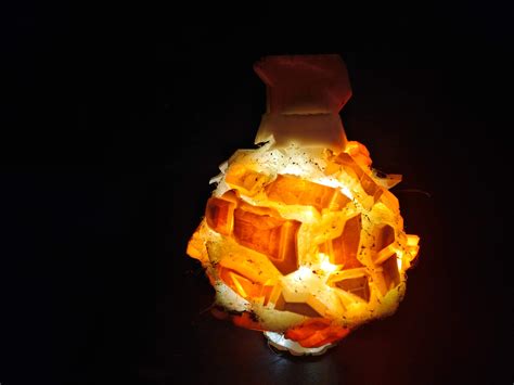 Image result for Exploding Grenade