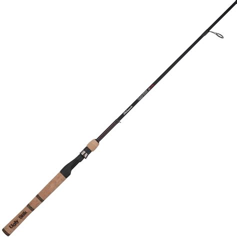 Shakespeare Ugly Stik Elite Spinning Rod | FishUSA