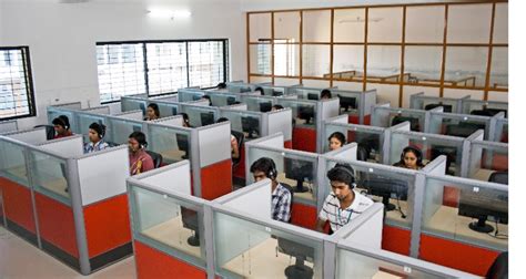 Bharat Institute of Engineering and Technology