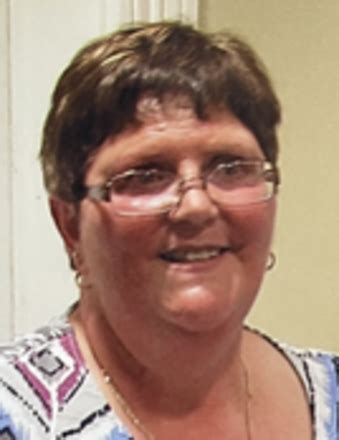 Cindy Lou Davis Obituary - 2024 - Furlong Funeral Home