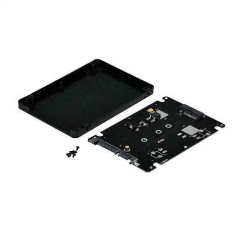SATA M.2 SSD to 2.5“ SATA NVMe M.2 NGFF SSD to India | Ubuy