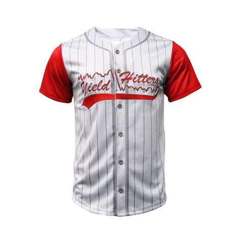 China Healong últimos diseños de alta calidad impresa sublima el ...