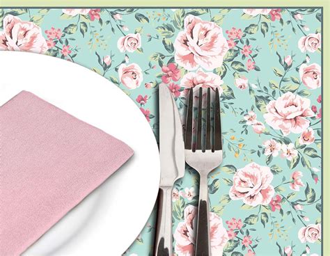 Disposable Table Linen at Larry Childs blog