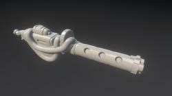 Alien 15Mm Miniatures 的图像结果