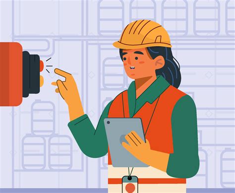 Image result for Machine Operator Face