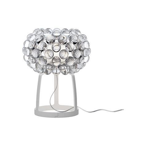 FOSCARINI Caboche Plus Table / フォスカリーニ | 家具・家電のサブスク通販【subsclife (サブスクライフ)】