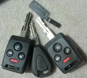 Image result for Programming 1998 Subaru Legacy Keyless Entry
