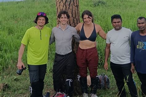 KANDY BUDGET TOURS (2025) All You Need to Know BEFORE You Go (with ...