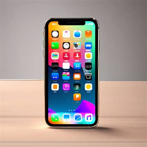 How to Declutter 的图像结果