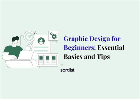 Image result for Basic Graphic Design Tutorials