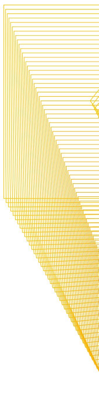 Project SuccessFactors 的图像结果