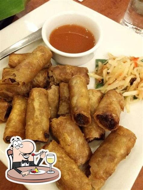 Max Restaurant Menu 的图像结果