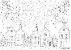 vorlagen fensterbilder weihnachten kreidestift image result for fensterdeko weihnacht kreidestift vorlagen fensterbilder weihnachten kreidestift image result for fensterdeko weihnacht kreidestift