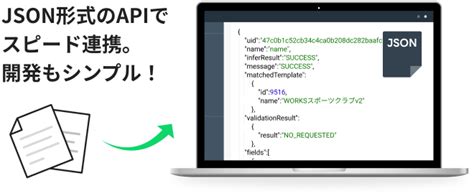 LINE WORKS OCR API - LINE WORKS - LINE WORKS
