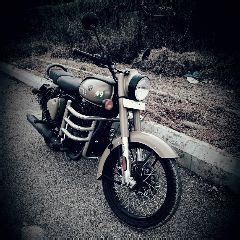 Gautam Manthas (Gautam Manthas) Quotes | YourQuote