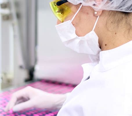 Cloud Services for Microsoft Azure : Fujitsu Canada