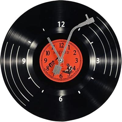 Image result for Musical Clocks Amazon