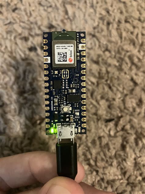 Image result for Arduino Code Mess