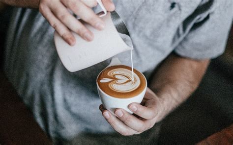 Image result for Java Persistence Layer