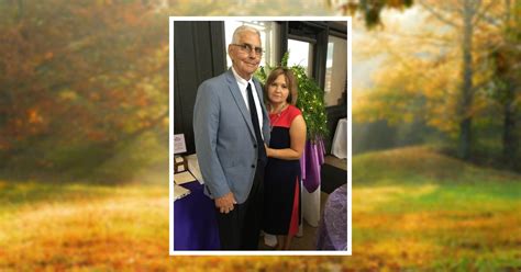 Obituary | Bob E. Baker | Clintwood Colley Funeral Home