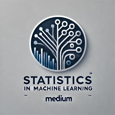 Image result for Statistical Machine Learning