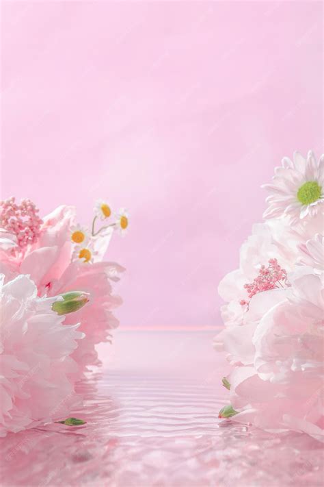 Background Clean 的图像结果