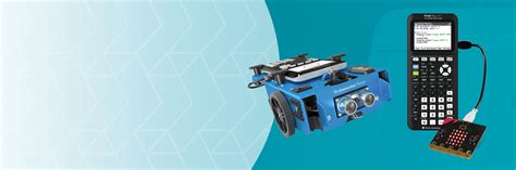 TI-84 Plus Ce Programs 的图像结果