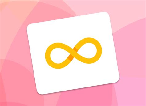 Image result for Video Loop Free