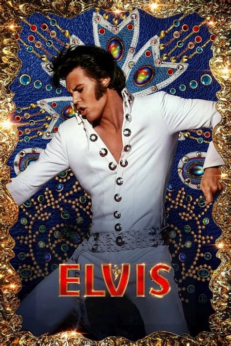 Download Elvis 2022 Full HD Movie - Watch HD Movies Online Free