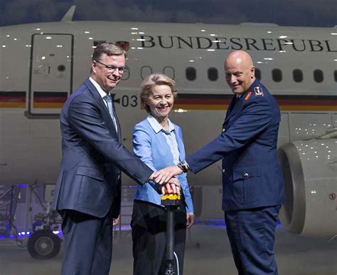 Politikbrief: Telegram: topic overview