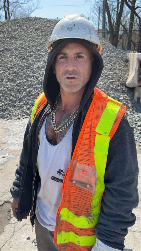 Laborers Local 731 (@laborerslocal731) • Instagram photos and videos