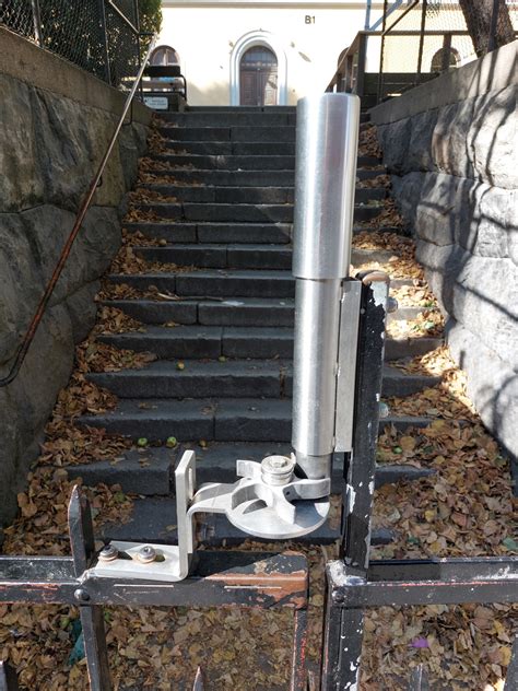 Mechanism Engineering 的图像结果