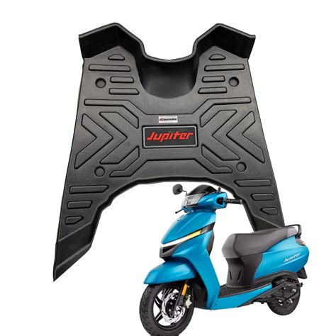 Buy Jupiter 110 Accessories Online at the Best Price in India – MAHABIR ...