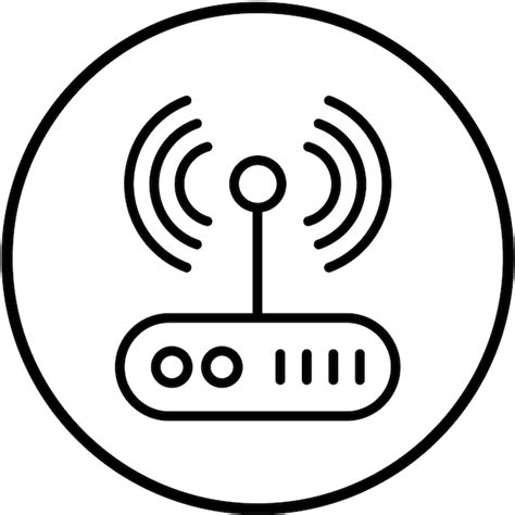 Modem Icon 的图像结果