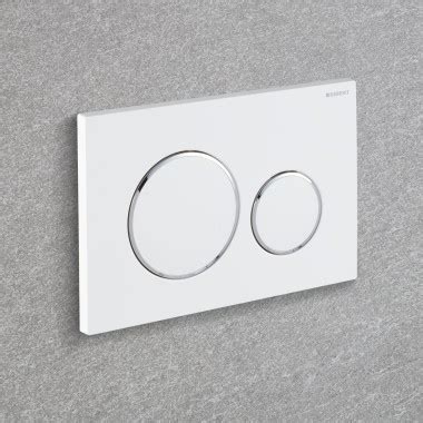 Modernising the WC: Upgrades for your toilet | Geberit