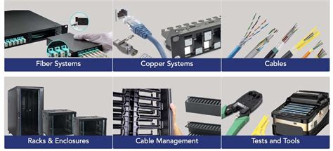 Foldeable Computer Networking Technology 的图像结果