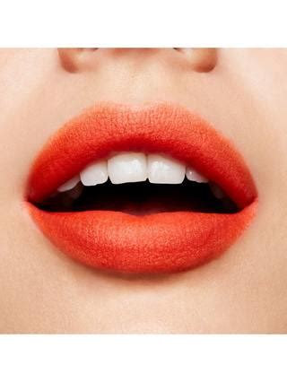 MAC Powder Kiss Liquid Lip Colour, Resort Season