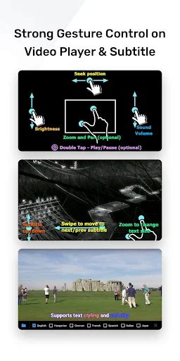 Image result for MX Player Mod Apk