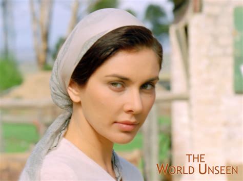 Monthly reviews – March to June { Hwd } / Part 2 of 3 | Nirav says