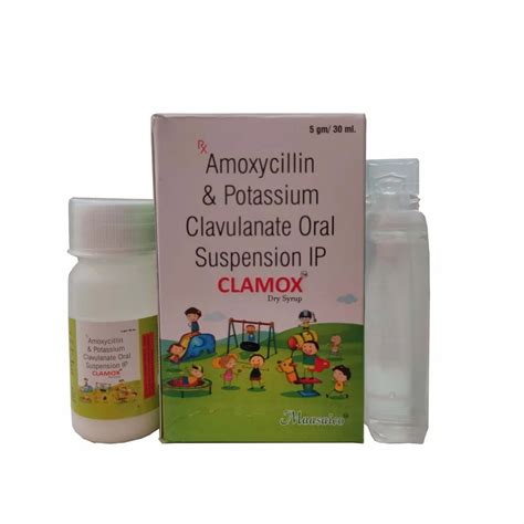 Pediatric Range - PCD Pharma Franchise Wholesale Trader from Kanpur